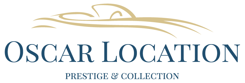 OSCAR LOCATION